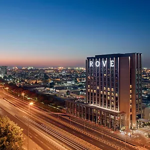 rove-trade-centre.dubaihotelsoffers.com/