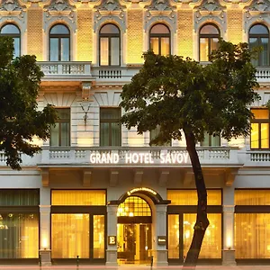est-grand-hotel-savoy.inbudapesthotels.com/