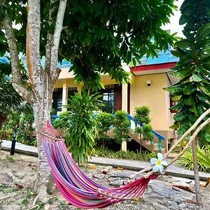 https://sea-sun-bungalow.koh-lantahotels.net