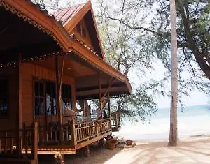 Sairee **** Koh Tao