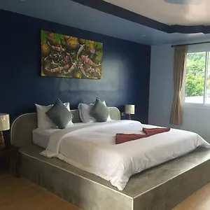 Bro&sis Place ** Koh Tao